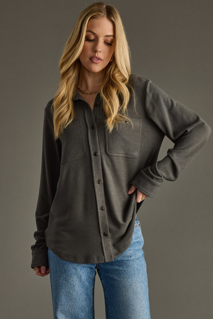 CL-TOP-757_GREY