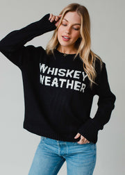 CL-SW-239_BLACK