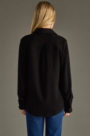 CL-TOP-751_BLACK