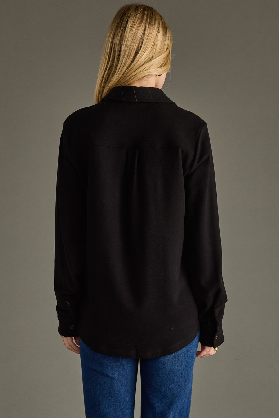 CL-TOP-751_BLACK