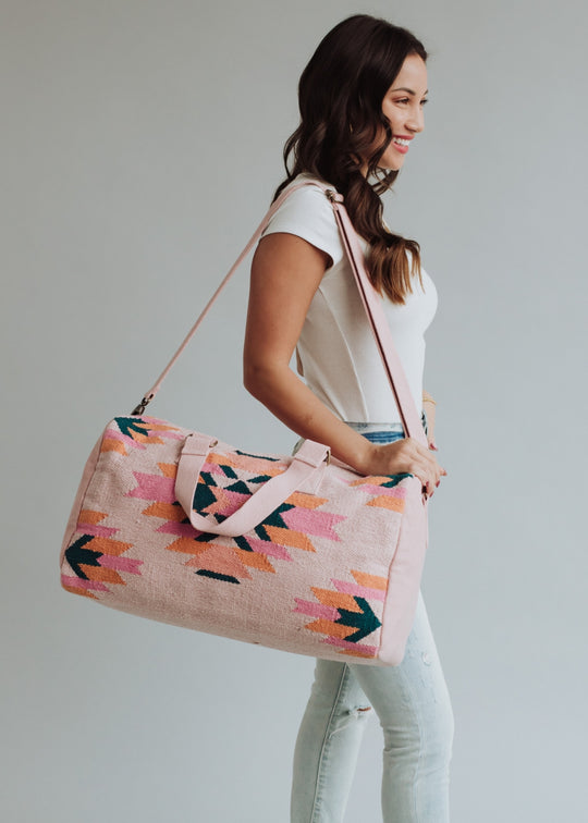 WOVEN-691_MULTI COLORED