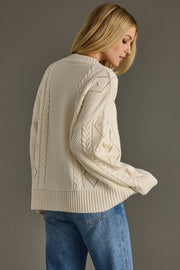CL-CD-671_IVORY