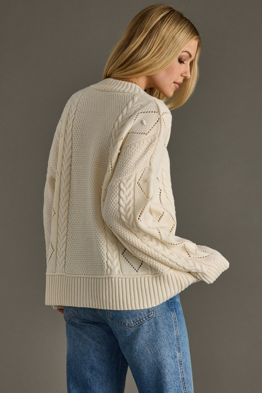 CL-CD-671_IVORY