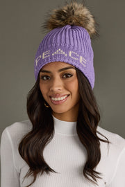 H-963_PURPLE