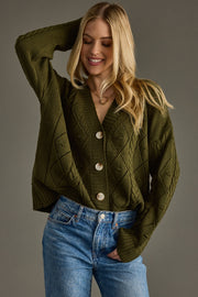 CL-CD-672_OLIVE