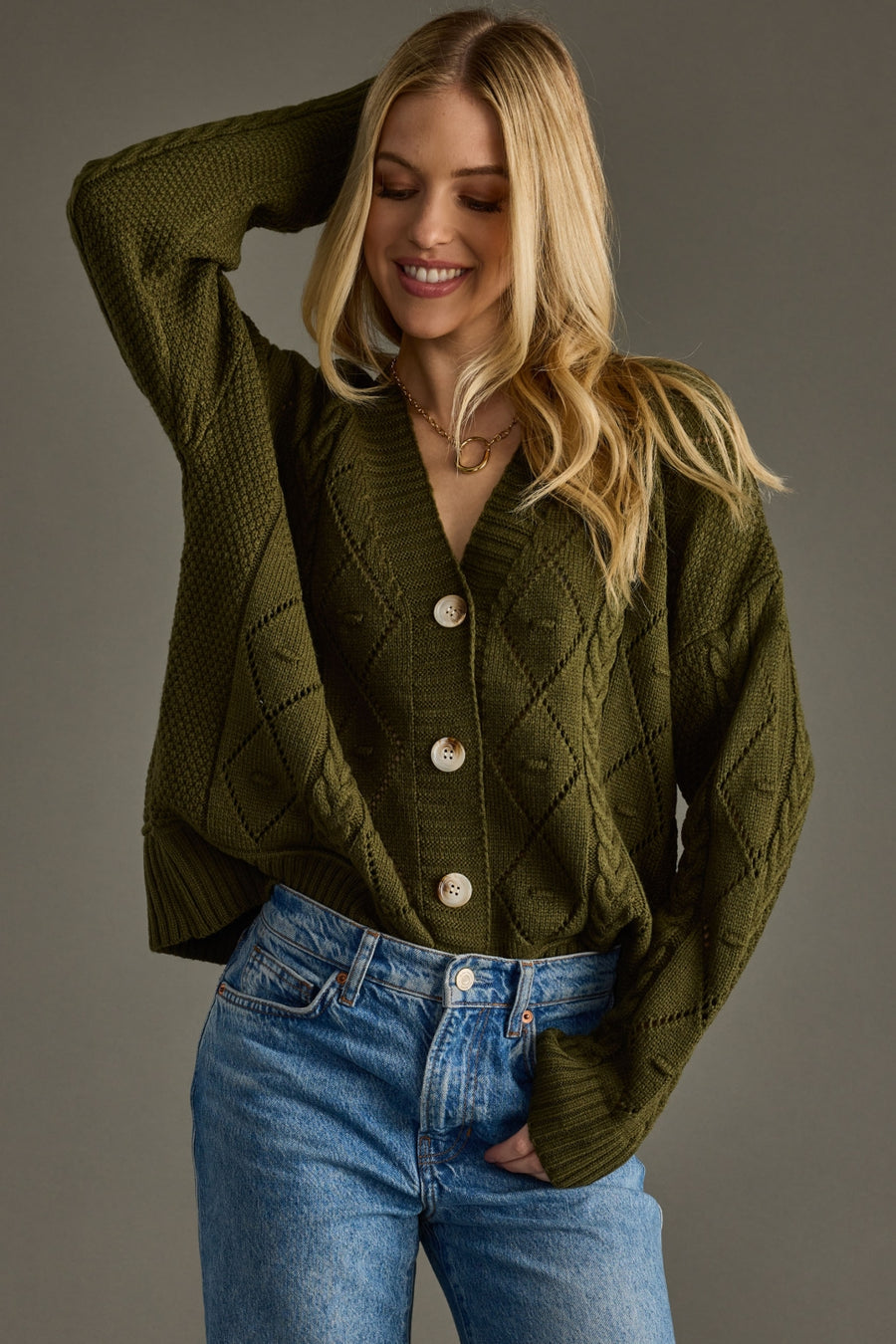 CL-CD-672_OLIVE
