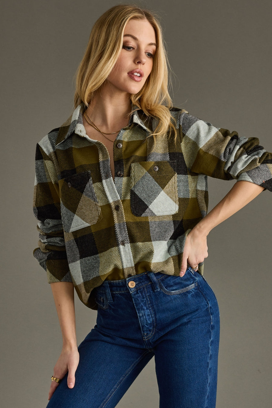 CL-TOP-764_OLIVE