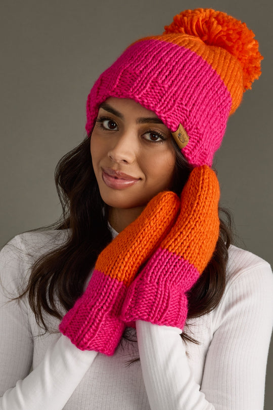 M-426_MULTI COLORED