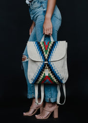 WOVEN-415_MULTI COLORED