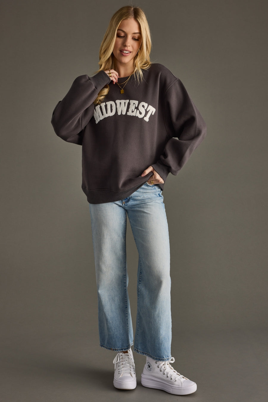 CL-SW-839_DARK GRAY