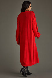 CL-CD-714_RED