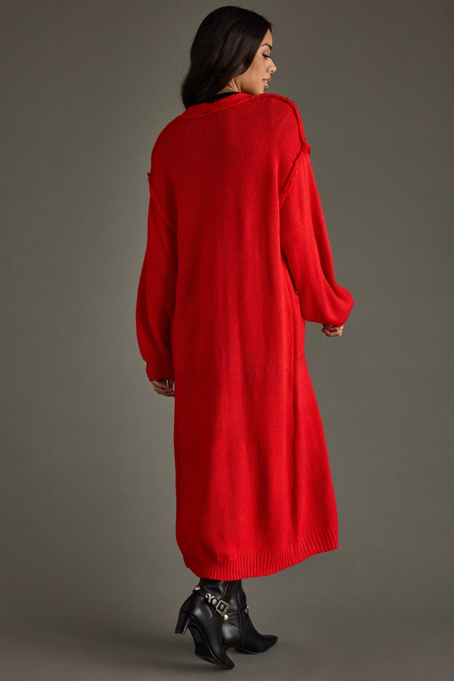 CL-CD-714_RED