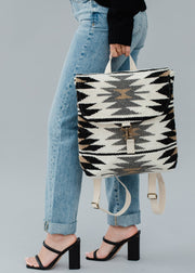 WOVEN-384_CREAM
