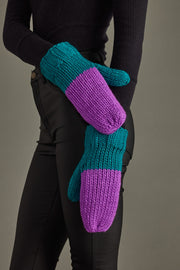 M-425_MULTI COLORED