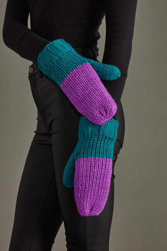 M-425_MULTI COLORED