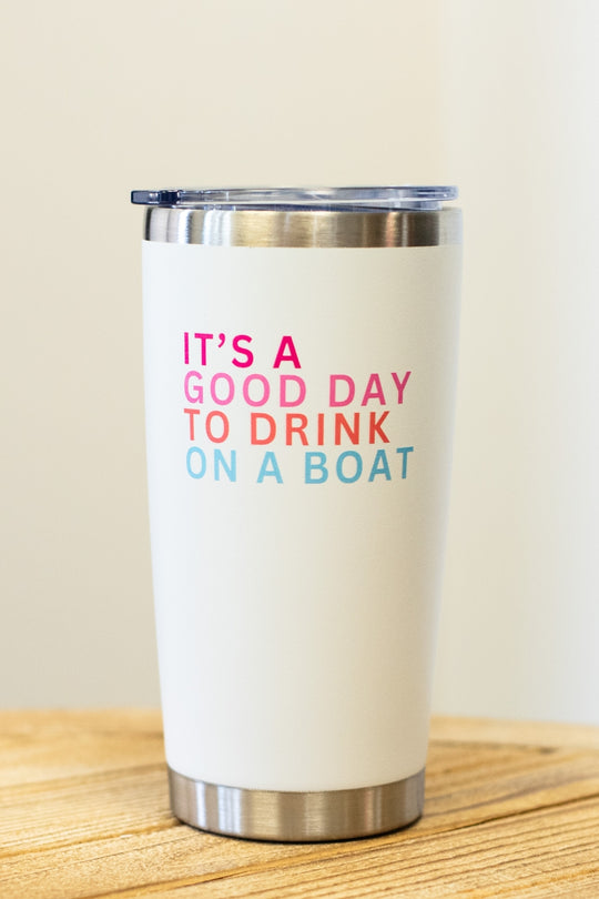 CUP-02_WHITE