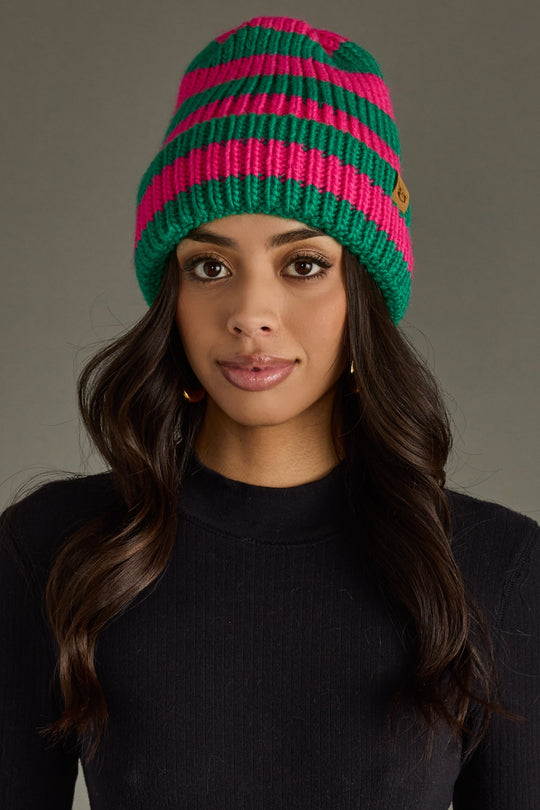 H-958_MULTI COLORED