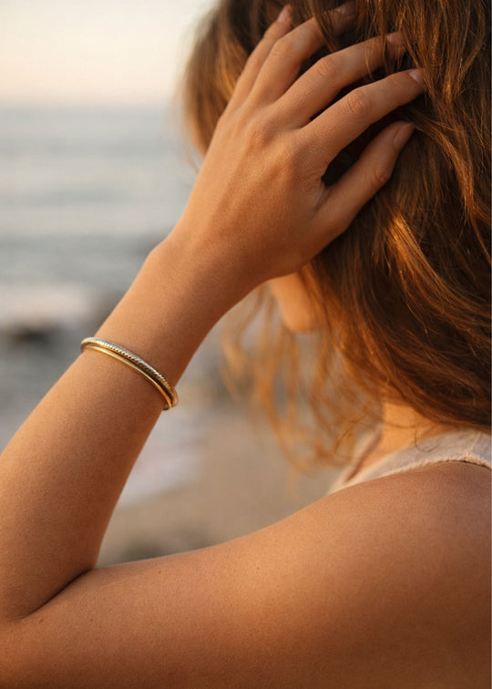 B-206_GOLD