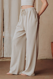 CL-BTM-1116_LIGHT GRAY