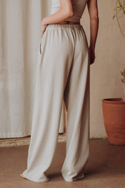 CL-BTM-1116_LIGHT GRAY