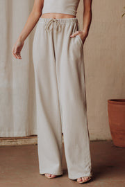 CL-BTM-1116_LIGHT GRAY