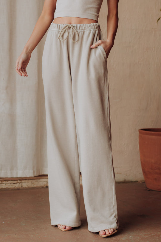 CL-BTM-1116_LIGHT GRAY