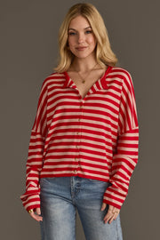 CL-CD-1166_RED
