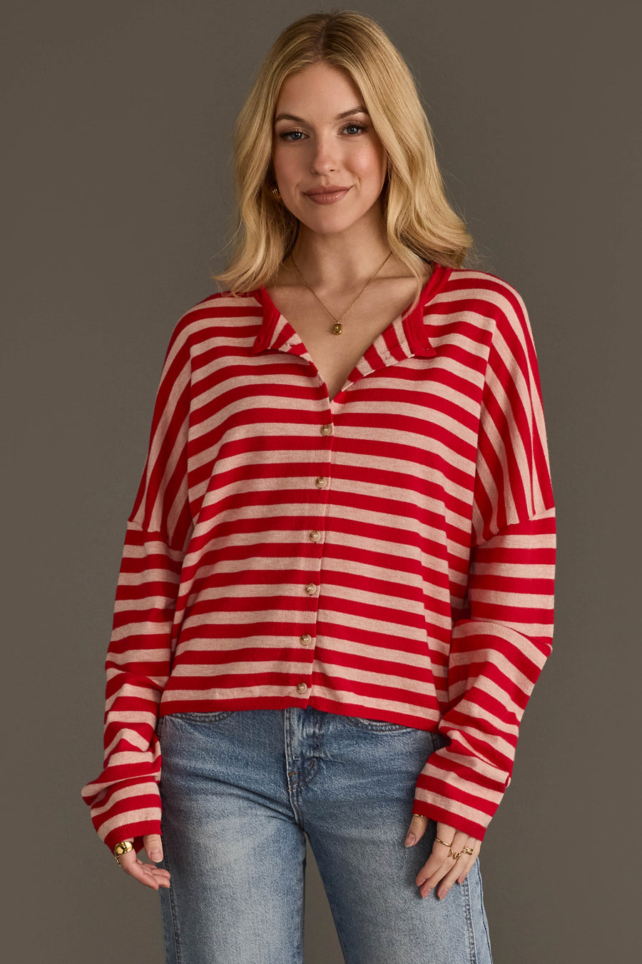 CL-CD-1166_RED