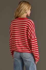 CL-CD-1166_RED