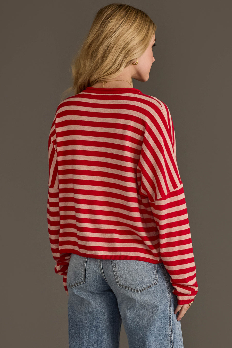 CL-CD-1166_RED