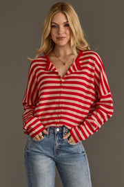 CL-CD-1166_RED