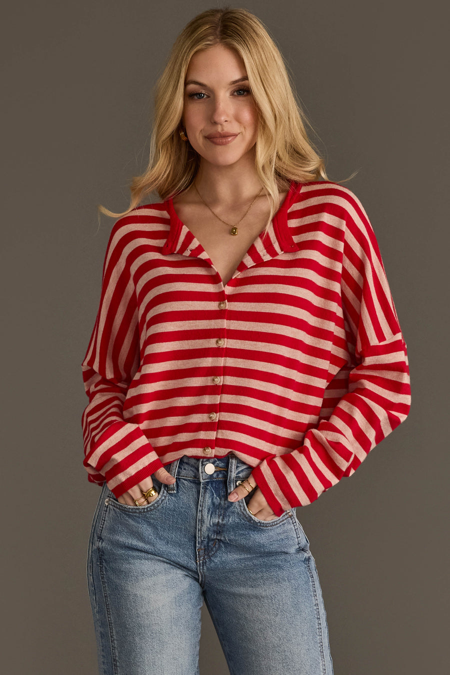 CL-CD-1166_RED