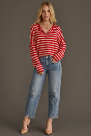 CL-CD-1166_RED