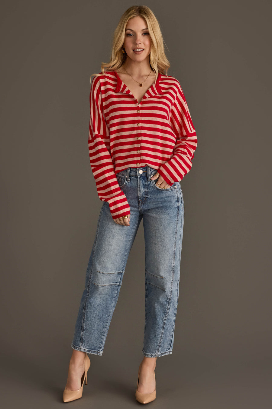 CL-CD-1166_RED