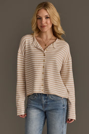 CL-CD-1167_BEIGE