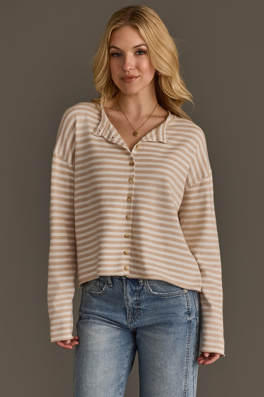 CL-CD-1167_BEIGE
