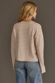 CL-CD-1167_BEIGE