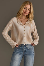 CL-CD-1167_BEIGE