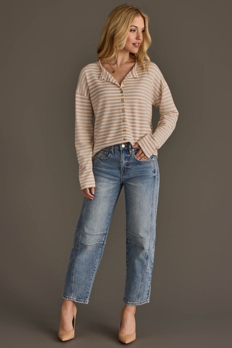 CL-CD-1167_BEIGE