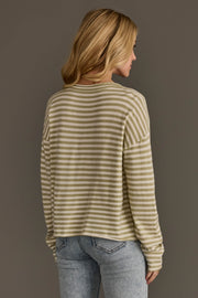 CL-CD-1168_LIGHT GREEN