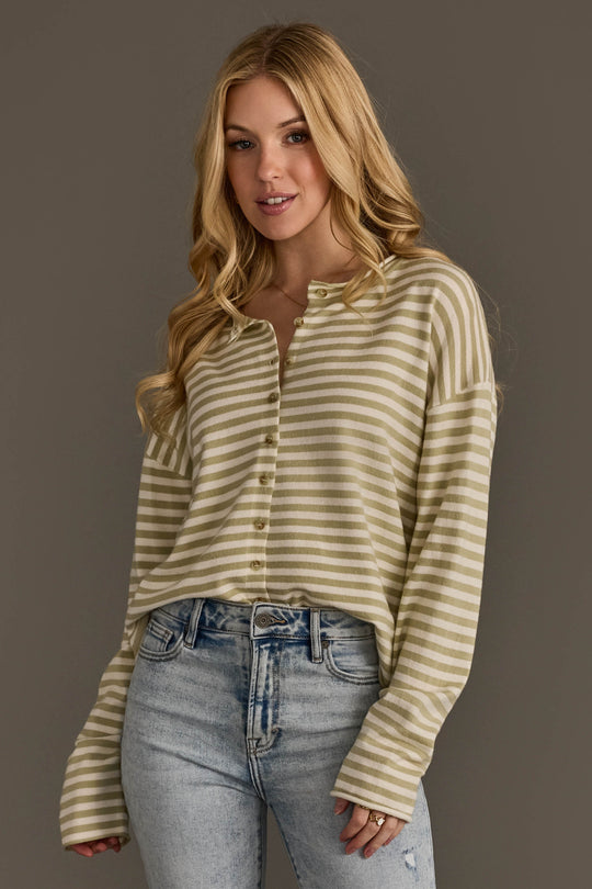 CL-CD-1168_LIGHT GREEN