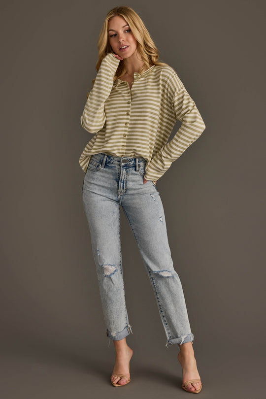 CL-CD-1168_LIGHT GREEN