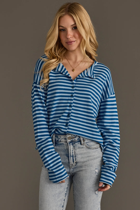 CL-CD-1169_LIGHT BLUE