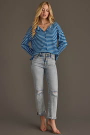 CL-CD-1169_LIGHT BLUE