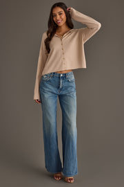 CL-CD-1170_BEIGE