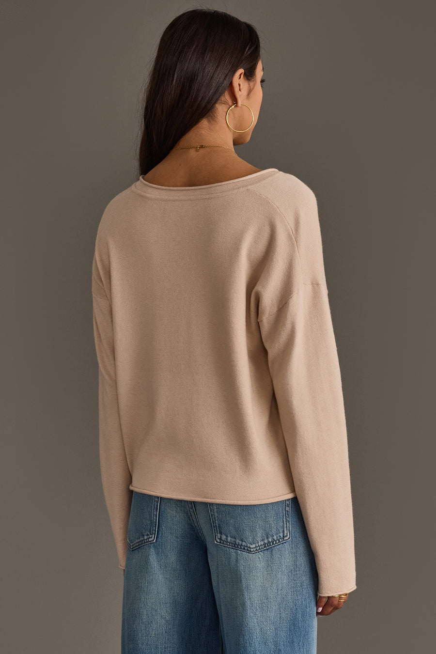 CL-CD-1170_BEIGE