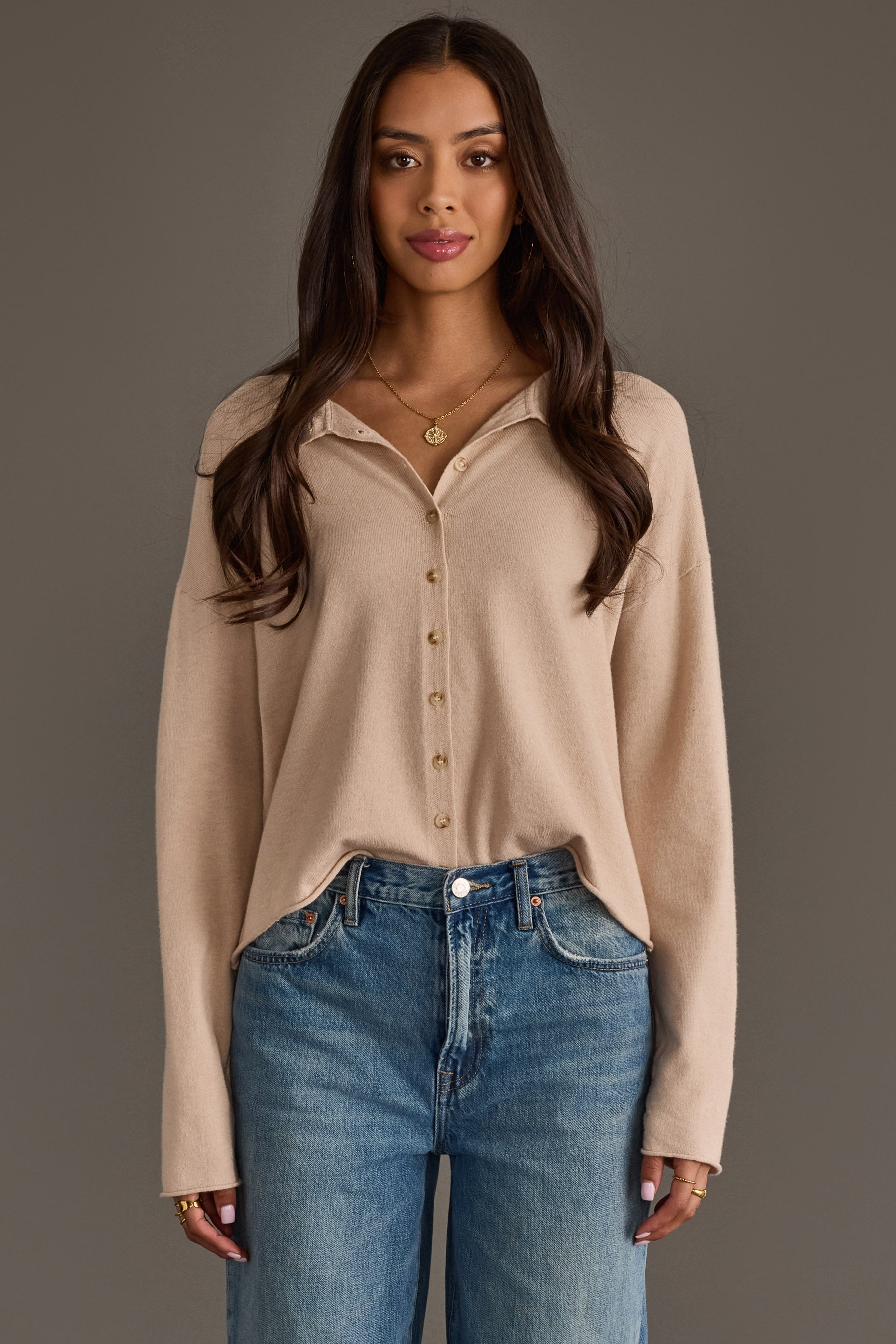 Cardigans – Panache Apparel Collection