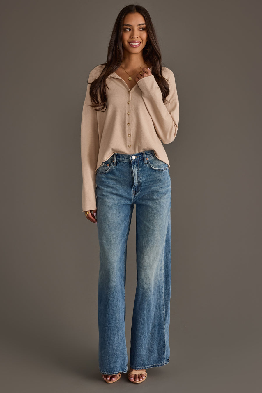 CL-CD-1170_BEIGE