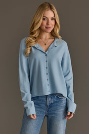 CL-CD-1171_LIGHT BLUE