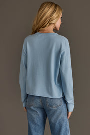 CL-CD-1171_LIGHT BLUE